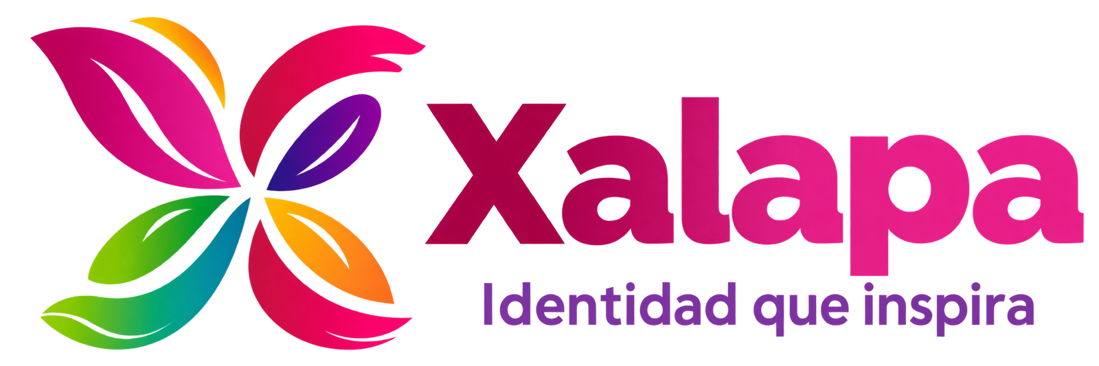 Xalapa, identidad que inspira